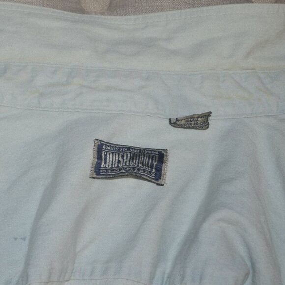 Nurses Run the ship! Aorn San Diego Cali 2004 Graphic Fringe Sleeveless Top - Picture 11 of 15